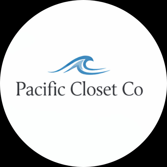 pacificclosetco
